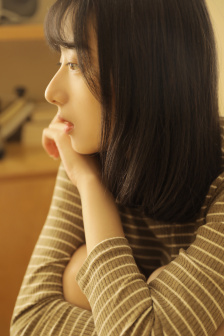 聊斋艳谭全集