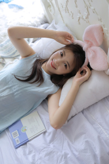 方子传免费观看