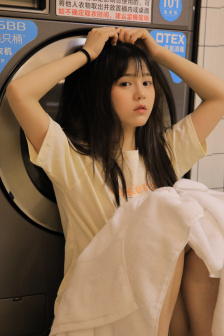 玻璃女神2