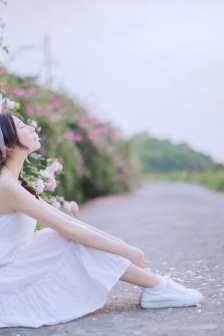 免费看曰批女人爽的视频