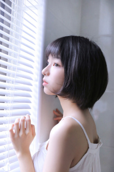 三级大集合