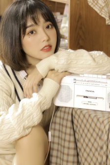 成人手机电影