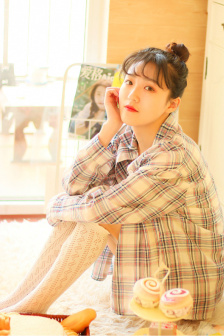 一代女皇艳史