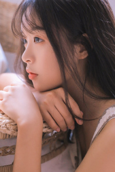 月满轩尼诗粤语版